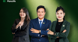 Từ dịch vụ đến tư vấn tài chính: Khi trải nghiệm khách hàng trở thành lợi thế cạnh tranh
