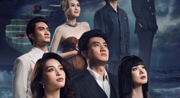Phim Việt chưa "lấy lại phong độ" sân nhà