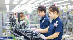 "Cú hích" mua bán điện trực tiếp