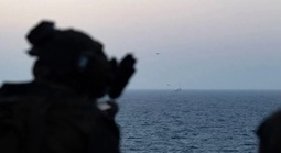 Iran quyết bảo vệ Hezbollah, sẵn sàng tung đòn mạnh tay với Israel