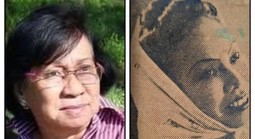NSƯT Ngọc Khanh nhớ di sản nghệ sĩ Ba Út để lại mỗi mùa lễ hội dân gian