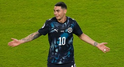 World Cup 2026: Xác định 2 đội tuyển sớm dừng bước, thẻ đỏ lịch sử và tranh cãi