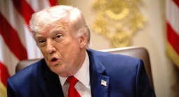 Thỏa thuận của ông Donald Trump với Iran hứng chịu chỉ trích, Phó Tổng thống Mỹ đưa ra cảnh báo