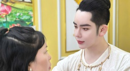 Viện thẩm mỹ Cậu Hy: "Một đôi chân mày đẹp sẽ phụ thuộc vào rất nhiều yếu tố"