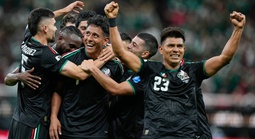 FIFA thay đổi cách tính bảng xếp hạng World Cup – Bước ngoặt thay đổi mọi thứ