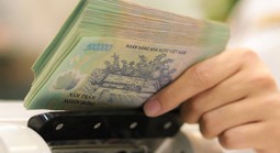 Ai được rút BHXH một lần năm 2026?
