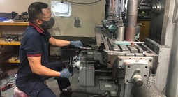 Thách thức cho doanh nghiệp khởi nghiệp