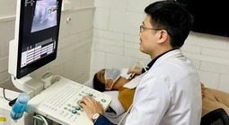 5 dấu hiệu cảnh báo ung thư tuyến giáp