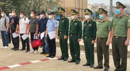 Bộ Công an cảnh báo thủ đoạn tổ chức xuất cảnh, di cư trái phép với chi phí tới 1,2 tỉ đồng/người