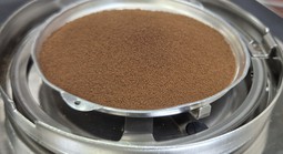 Giá cà phê hôm nay 21-6: Nội địa đi lùi, Robusta và Arabica vẫn ở mức cao