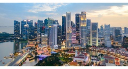 Toàn cầu kiểm kê khí nhà kính