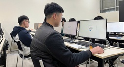 Tuyển sinh Đại học 2026: "Chiến thuật" tăng cơ hội trúng tuyển