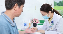 Bệnh viện Da liễu TPHCM khám viêm da cơ địa miễn phí
