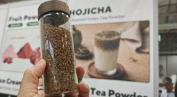 Giá cà phê hôm nay 22-6: Cà phê Việt giữ vị trí á quân tại Hàn Quốc