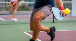 Từ vụ người đàn ông ở TPHCM tử vong khi đang chơi Pickleball, bác sĩ cảnh báo nóng