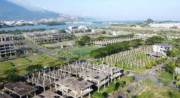 Đà Nẵng khơi thông nguồn lực, tạo đà tăng trưởng