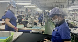 Bài toán từ Nghị quyết 10