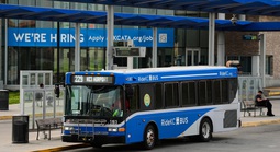Tranh luận về AI và quyền riêng tư tại Mỹ