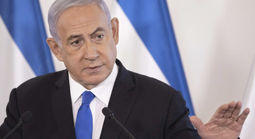 Chiến sự Trung Đông ngày 23-6: Israel tuyên bố bất ngờ về Mỹ, Mỹ - Iran "đạt được ý muốn"