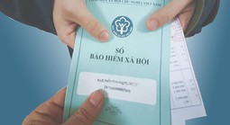 Không chốt được sổ BHXH vì công ty nợ tiền, người lao động phải làm gì?