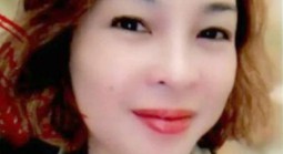 Vingroup thắng trong vụ kiện Đặng Thị Huệ tại Đức