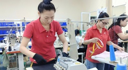 Tăng lương không chỉ là con số