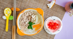 Ajinomoto nỗ lực nâng cao chất lượng sống cho người động kinh kháng thuốc