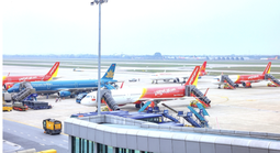 Sự cố nghiêm trọng, tai nạn máy bay phải được điều tra làm rõ nguyên nhân