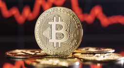 Thị trường tiền số hôm nay, 25-6: Dự báo mới nhất về Bitcoin