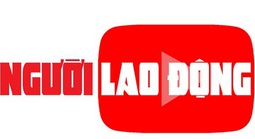 Thông báo quan trọng từ Báo Người Lao Động
