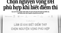 Báo in ngày 26-6: Lỗ nặng vì đầu tư vàng, bạc