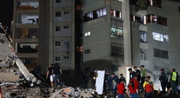 Việt Nam sẵn sàng có hình thức hỗ trợ phù hợp với Venezuela
