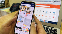 Định danh người bán hàng trên Shopee, TikTok Shop từ 1-7: Cần làm gì để không phạm luật? 