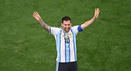 Top 10 bàn thắng đẹp nhất World Cup 2026 đến thời điểm hiện tại