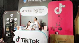 Các sàn thương mại điện tử đua nhau giảm phí?