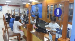Phó Thủ tướng yêu cầu không để tái diễn vụ "yêu cầu cụ 97 tuổi đến phường làm thủ tục"