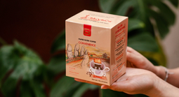 MaYaCa Coffee cung cấp các loại cà phê pha phin, pha máy chất lượng đạt chuẩn