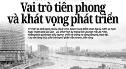 Báo in ngày 27-6: Tranh cãi về nâng ngưỡng thu nhập của người phụ thuộc