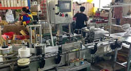 Hé lộ công thức pha chế nước yến, tổ yến gây sốc