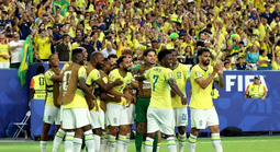 World Cup 2026: Kịch tính vòng knock-out