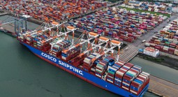 Khai mở động lực tăng trưởng mới