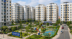 Giảm lãi suất cho người dưới 35 tuổi vay mua nhà ở xã hội
