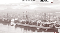 Báo in ngày 28-6: Không để lương hưu bị gián đoạn
