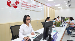 Giữ vững niềm tin trước những luận điệu xuyên tạc