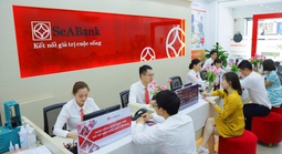 Nhiều doanh nghiệp lạc quan về sản xuất - kinh doanh