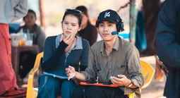 Điện ảnh kỳ vọng nguồn nhân lực mới