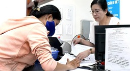 Đóng BHXH 17 năm, rút một lần hay bảo lưu có lợi hơn?