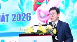 Với phân tích của AI, bác sĩ có thể dự đoán nguy cơ tốt hơn

