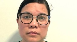 Nữ Chủ tịch Tập đoàn Tâm Lộc Phát lừa đảo, chiếm đoạt hàng ngàn tỉ đồng