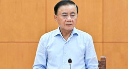 Bộ Chính trị yêu cầu sửa đổi chính sách hình sự trong lĩnh vực kinh tế, công nghệ